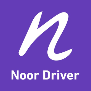 Noor Driver