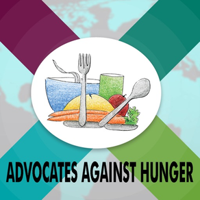Advocates Against Hunger