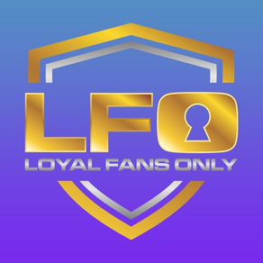 Loyal Fans Only