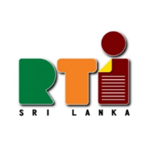RTI Sri Lanka Citizen