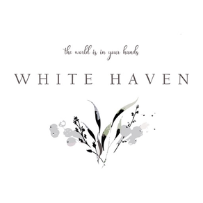 White Haven Client