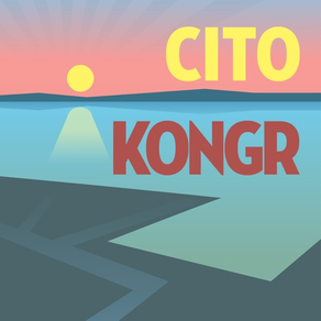 CitoKongr