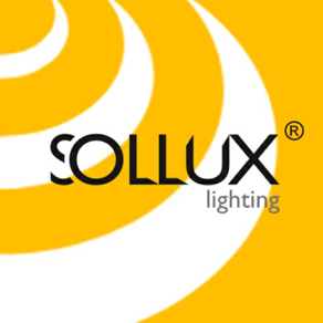 Sollux Smart