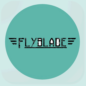 flyblade mobility