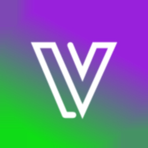 VATOLIVE-対戦型ライブ配信アプリ