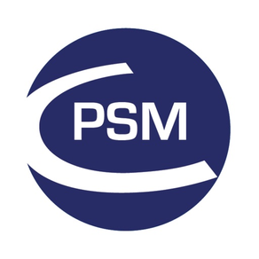 CEVA PSM