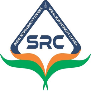 SRC - Srcouncil