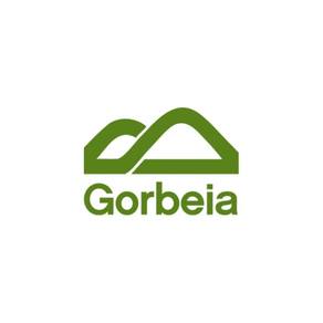 Gorbeia