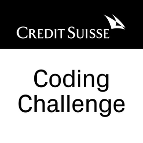 Global Coding Challenge