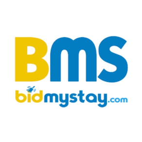 BidMyStay