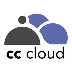 CC Cloud Contacts: Backup