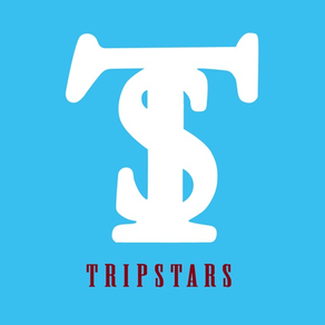Tripstar User