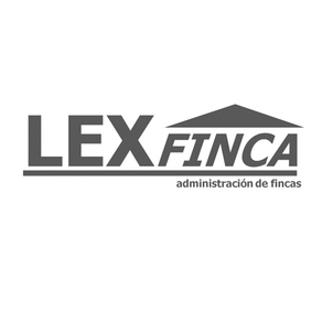 LexFinca