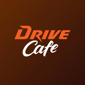 Drive Cafe