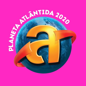 Planeta Atlântida 2020