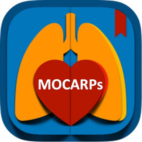 MOCARPS