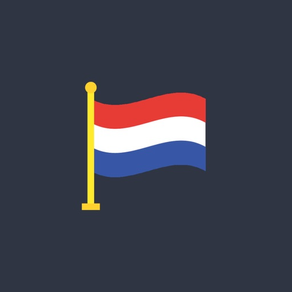 Dutch Idioms and Proverbs