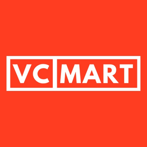 VCMart.PH Online B2B Shopping