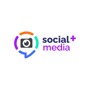 SocialMediaPlus