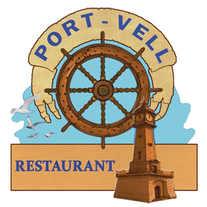 Port Vell Restaurant
