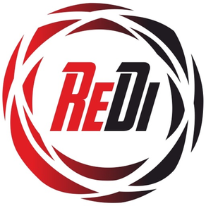 ReDi Retailer