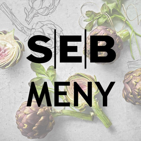 SEB Meny