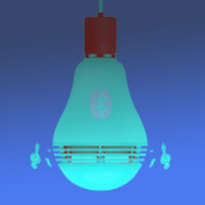 BlfSmartbulb