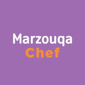 Marzouqa Chefs