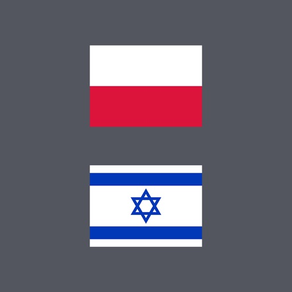 Poland&Israel Networking Space