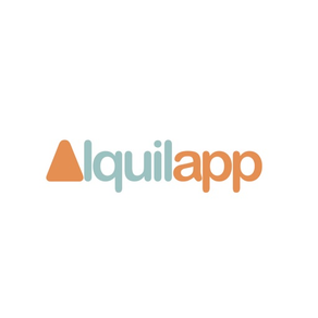 ALQUILAPP