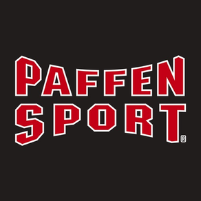 Paffen Sport Boxing Shop