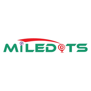 MileDots Business