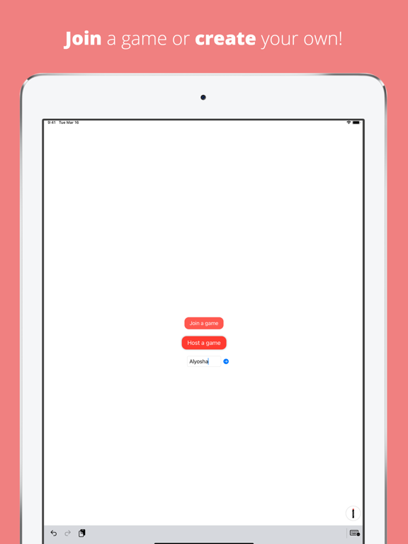 FleetBuzz poster