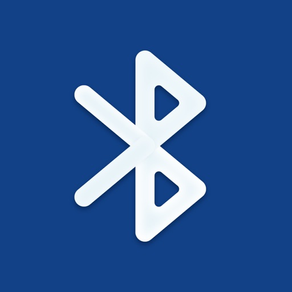 Assistant Bluetooth
