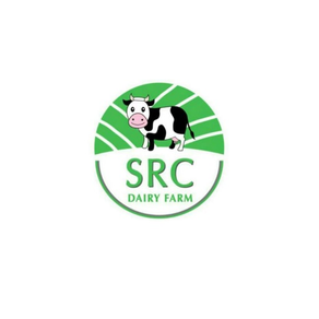 SRC Farms