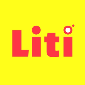 LITI Live - Video Chat