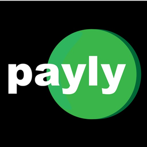 Payly - subscription tracker