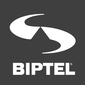 Biptel Cond