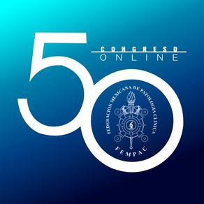 50 Congreso Patología Clínica