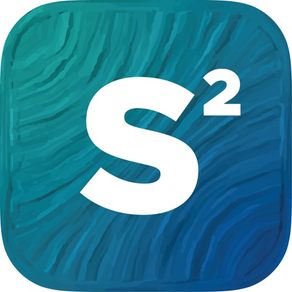 Scripture Squared