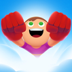 Suрer Fly!