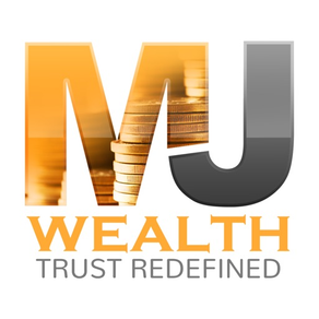 MJ Wealth