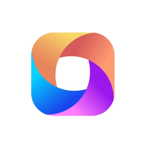 App Icon Changer +