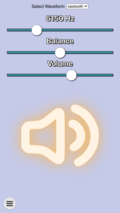 Frequency Generator (Ape Apps) poster