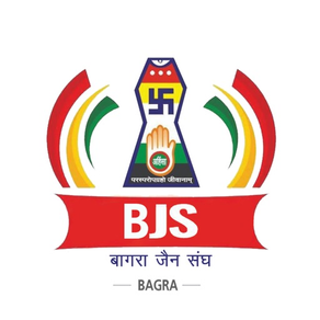 BAGRA JAIN SANGH - BJS