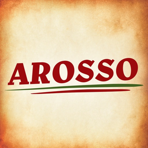 Arosso