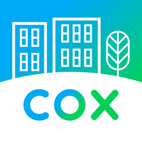 Cox MyAPT