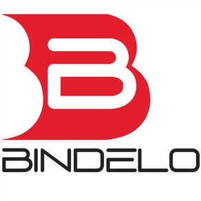 BindeloApp