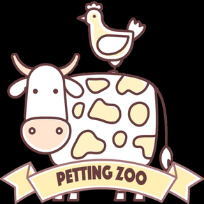 PettingZoo - AR