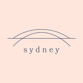 Sydney PVD